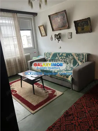 Apartament 3 camere București - poza 1