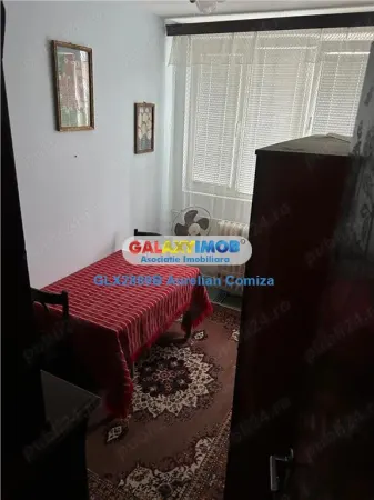 Apartament 3 camere București - poza 2