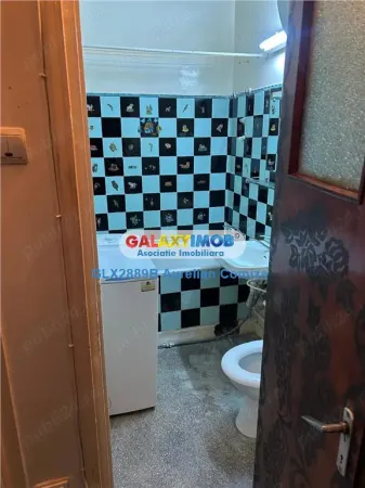 Apartament 3 camere București - poza 3