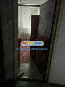 Apartament 3 camere București - poza 4