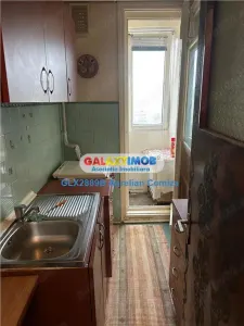 Apartament 3 camere București - poza 5