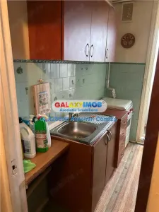 Apartament 3 camere București - poza 6