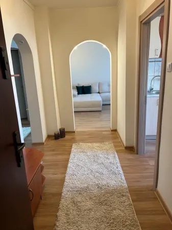 Apartament 3 camere București - poza 3