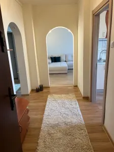 Apartament 3 camere București - poza 3