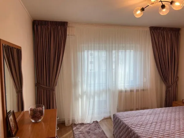 Apartament 3 camere București - poza 4