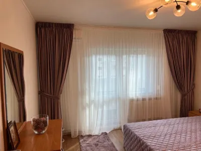 Apartament 3 camere București - poza 4