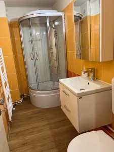 Apartament 3 camere București - poza 5