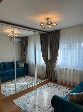 Apartament 3 camere București - poza 6