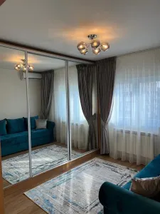 Apartament 3 camere București - poza 6