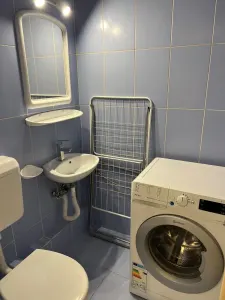 Apartament 3 camere București - poza 7