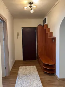 Apartament 3 camere București - poza 8