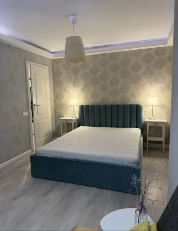 Apartament 2 camere București - poza 2