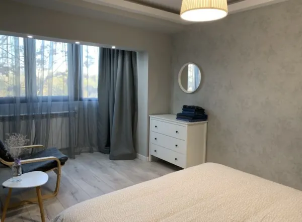 Apartament 2 camere București - poza 3
