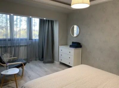 Apartament 2 camere București - poza 3