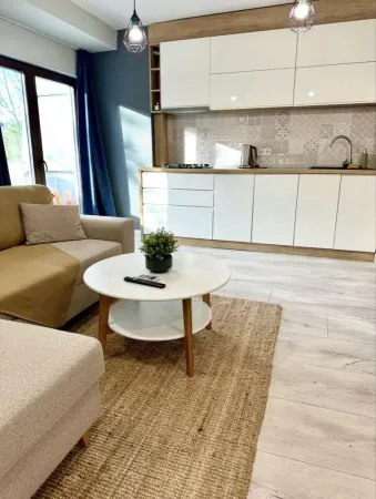 Apartament 2 camere București - poza 4