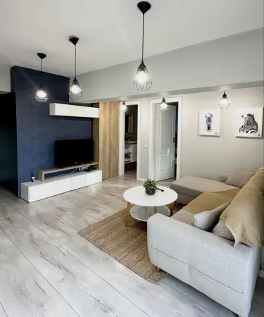 Apartament 2 camere București - poza 5