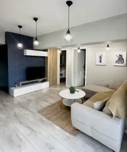 Apartament 2 camere București - poza 5