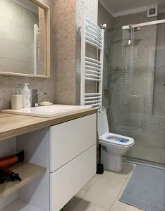 Apartament 2 camere București - poza 6