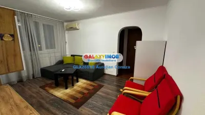 Apartament 3 camere București - poza 2