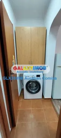 Apartament 3 camere București - poza 3
