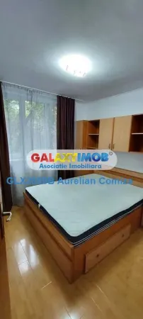 Apartament 3 camere București - poza 4
