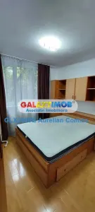 Apartament 3 camere București - poza 4