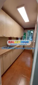 Apartament 3 camere București - poza 5