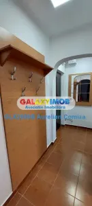 Apartament 3 camere București - poza 6