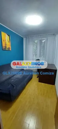 Apartament 3 camere București - poza 7