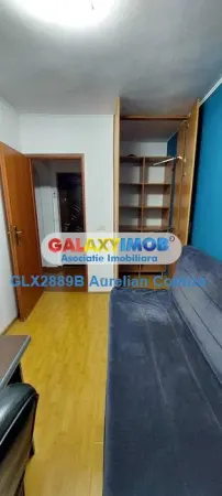 Apartament 3 camere București - poza 8