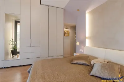 Casă 4 camere Brașov - poza 25