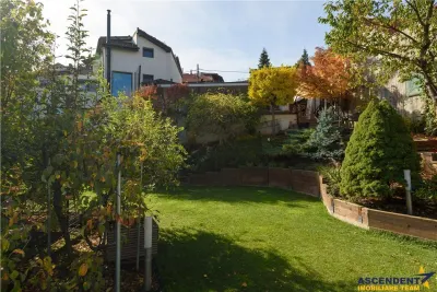 Casă 4 camere Brașov - poza 19