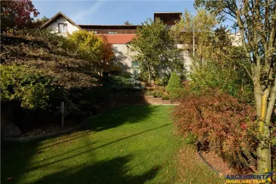 Casă 4 camere Brașov - poza 21