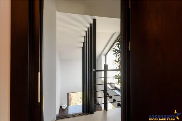 Casă 4 camere Brașov - poza 24