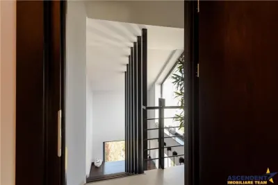Casă 4 camere Brașov - poza 24