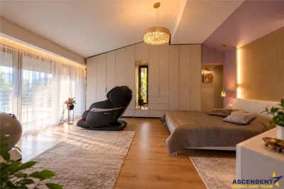 Casă 4 camere Brașov - poza 3