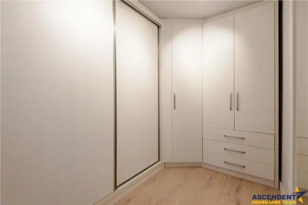 Casă 4 camere Brașov - poza 34