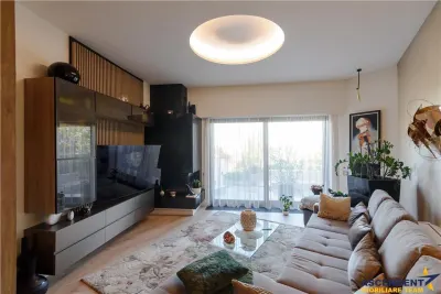 Casă 4 camere Brașov - poza 29