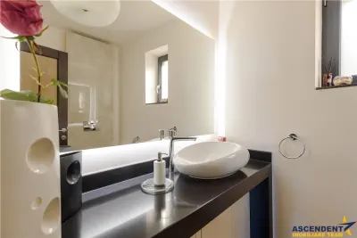 Casă 4 camere Brașov - poza 38