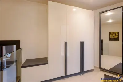 Casă 4 camere Brașov - poza 40