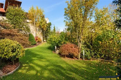 Casă 4 camere Brașov - poza 7