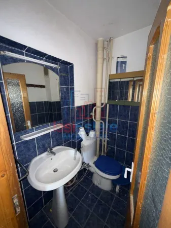 Apartament 3 camere Iași - poza 8