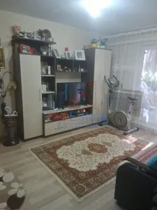 Apartament 3 camere Iași - poza 2