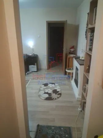 Apartament 3 camere Iași - poza 3