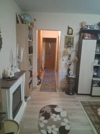 Apartament 3 camere Iași - poza 4