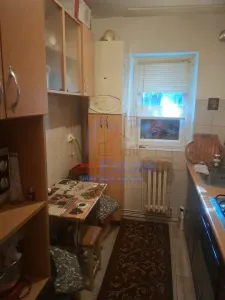 Apartament 3 camere Iași - poza 5