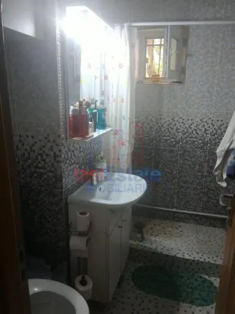 Apartament 3 camere Iași - poza 6
