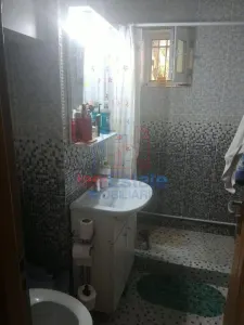 Apartament 3 camere Iași - poza 6