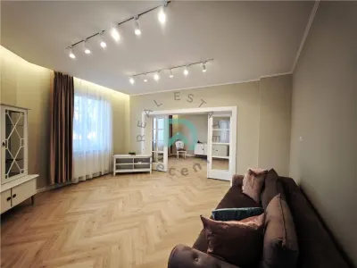 Casa de vanzare  Grivitei, Brasov - Brasov