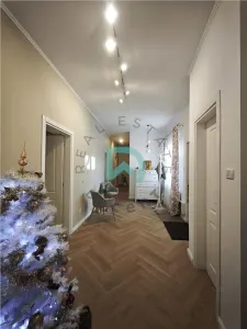 Casă 4 camere Brașov - poza 2